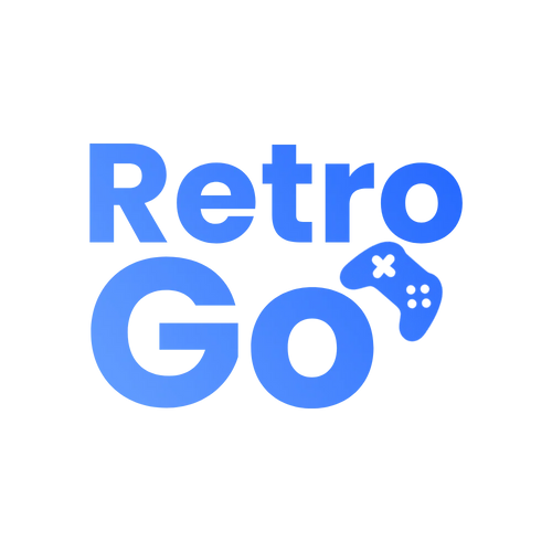 RetroGo